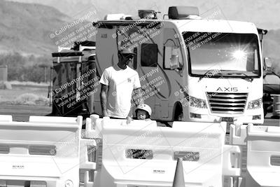 media/Sep-25-2023-Moto Forza (Mon) [[81ffa65e0a]]/Around the Pits/